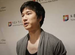 CSI alumnus makes feature film directorial debut