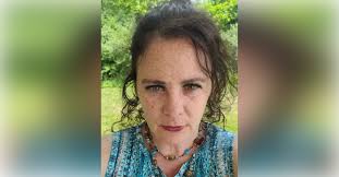 Obituary information for Lori A. Clifton