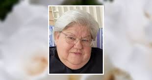 Judith Ann Buettner Obituary June 21, 2023