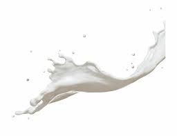 Pngkit selects 43 hd milk splash png images for free download. Milk Splash Transparent Free Milk Splash Transparent Png Transparent Images 49309 Pngio