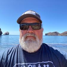 From Latasha Roden “Black bear my step dad caught