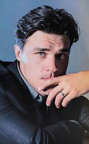 30 YEARS, STILL YOUNG