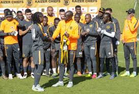 You can choose to display all players whose contacts are expiring, but who do not yet have a subsequent contract lined up. Kaizer Chiefs Have Announced Eight New Players