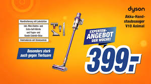 Expert Tevi Nurnberg West É¦–é¡µ Facebook Dyson v11 animal extra 5.770,00 tl dyson v8 animal plus. facebook