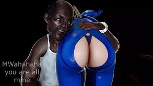 Sarah Bryant Face For Fuck [Raizenstudio] Free HD Porn - Bingato