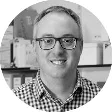 PHTA: a multi-disciplinary ecosystem for health innovation startups