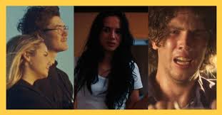 Nominees revealed for inaugural WA Made Film Festival Student Awards