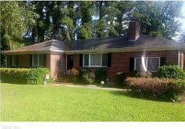 Great Bridge East Home Mount Pleasant Chesapeake Pleasant