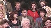 I just feel like something good is about to happen ann downing, janet paschal, tanya goodman sykes, candy hemphill christmas, jake hess, ed enouch & jessy dixon. Candy Hemphill Christmas Sleep Baby Sleep Live Youtube