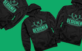 Custom Printed Hoodies Online India Buy hoodies online india at beyoung. custom printed hoodies online india
