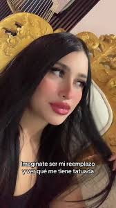 Leslie Gomez Bustamante