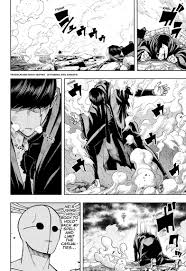 Mashle: Magic and Muscles - Read Hentai Manga, Hentai comics, E hentai, 3D  Hentai, Hentai Anime online