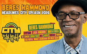 Video: Shauna Controlla, Kemar Highcon, Marlon Burke & Reggae Sumfest @  OnStage TV 7/13/2019