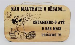 Placas De Mdf Frases Engracadas Satiras De Bebado Cerveja Churrasco Preco Unitario Artesanal Placa Decorativa Magazine Luiza Frases para se manter positivo na pandemia. placas de mdf frases engracadas satiras de bebado cerveja churrasco preco unitario artesanal