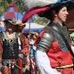 Black Hills Renaissance Festival event image