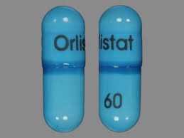 Image result for Orlistat