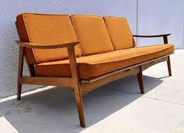 Selectmid Century Modern Design Finds Sofa Design Modern Scandinavian Furniture Danish Modern Couch