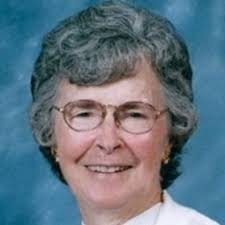 Mary Zahirniak Obituary January 1, 2011