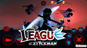 This application #1mobile market pro store is easy to use, it's for you and it's will help you to use the market and how to install any application 1mobile . Download League Of Stickman Dreamsky Warriors 5 9 8 Apk And Obb Mod Free Shopping For Android