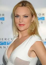 Ishan Seth: Biography, Movies List