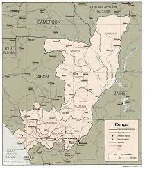 République démocratique du congo kinshasa. Index Of Free Maps Republic Congo Brazzaville