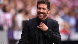 هذا سر ريال مدريد بدوري الأبطال. Ù…Ø¯Ø±Ø¨ Ø£ØªÙ„ØªÙŠÙƒÙˆ Ù…Ø¯Ø±ÙŠØ¯ ÙŠÙ†Ø¬Ø­ ÙÙŠ Ø¶Ù… Ø§Ø¨Ù†Ù‡ Ø£Ø®Ø¨Ø§Ø± Ø³ÙƒØ§ÙŠ Ù†ÙŠÙˆØ² Ø¹Ø±Ø¨ÙŠØ©
