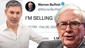 Is Software Starting to Turn? (w/ Douglas Busch)