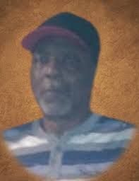 Mr. Raymond Atkinson Obituary (2023)