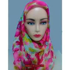 Model hijab instan ini sangat cocok. Jual Produk Cuci Gudang Manekin Patung Termurah Dan Terlengkap Mei 2021 Bukalapak