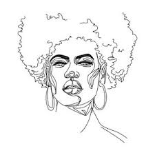 DIGITAL: Cute Lady in a White Gown Wearing Glasses