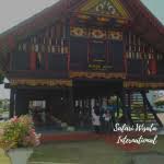 Bersih dan wangi, namun tidak ada bathtub. Kereta Sewa Di Banda Aceh Supir Di Aceh Safari Wisata International