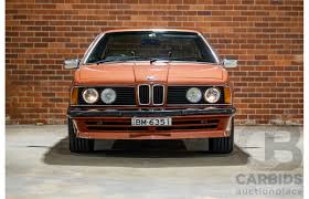 Image result for Chestnut Red 1982 BMW