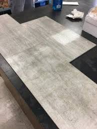 Pro 1021870 Stover S Liquidation Antioch Tn 37013 Installing Hardwood Floors Hardwood Floor Repair Floor Installation