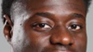 Rawle Alkins: Stats, Bio & More