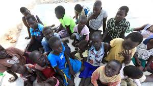 نتیجه جستجوی لغت [orphanages] در گوگل