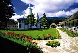 Lucruri Minunate In Imagini Page 51 Visit Romania Favorite Places Romania