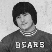 Remembering West Branch High School