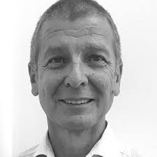 Göschl Recycling Ges.m.b.H Team