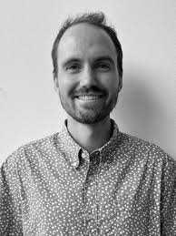 General 6 — Framework