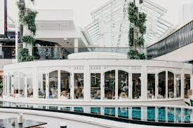 Shop online at david jones. Flower Child Cafe