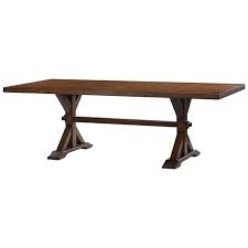 Stay updated about trestle tables for sale. Trestle Tables 384 For Sale On 1stdibs