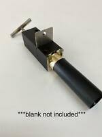 Fith ops perimeter trip alarm. Inkl 4 Campingplatz Perimetersicherheit Reise Alarmanlage Baren Diebe 12 Batterien Ebay