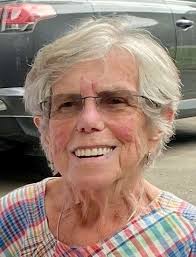 Contributions to the tribute of Lorna May Hughson (née Nason)