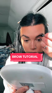 Replying to @mariah johns hope this helps! 🫶🏽 #eyebrowtutorial #brows