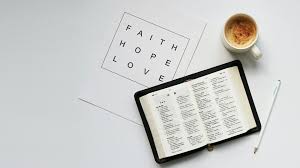 We live abroad and our children while they understand tamil were not confident of speaking tamil. 2020 Is Not Cancelled It S An Awakening As We Look Forward To 2021 Hindustan Times