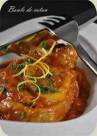Epingle Sur Recettes Cuisines