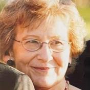 Local Knox County, Texas Obituaries