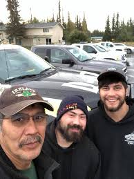 Noordam and Seattle Fire Engine 20 in 2017