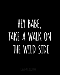 Pin On Quotes