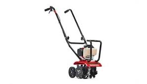 We carry a wide variety of replacement honda mower parts including carburetors, belts, blades, and much more. Inventory From Honda Power Equipment Jack Carter Powersports North Calgary Ab 403 277 0099